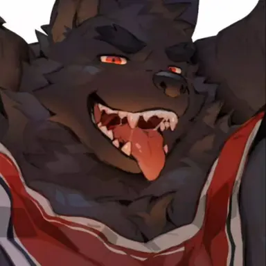 Profile image of Kyosuke