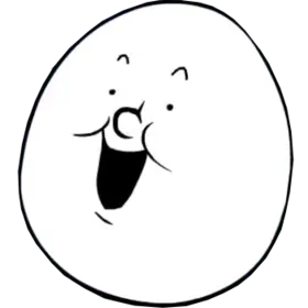 ThickStudy0096의 플럼티의 피자가게