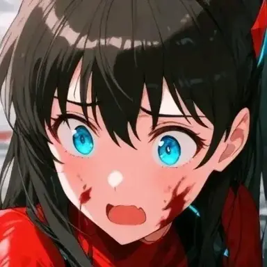 Profile image of Hero Tg Tf