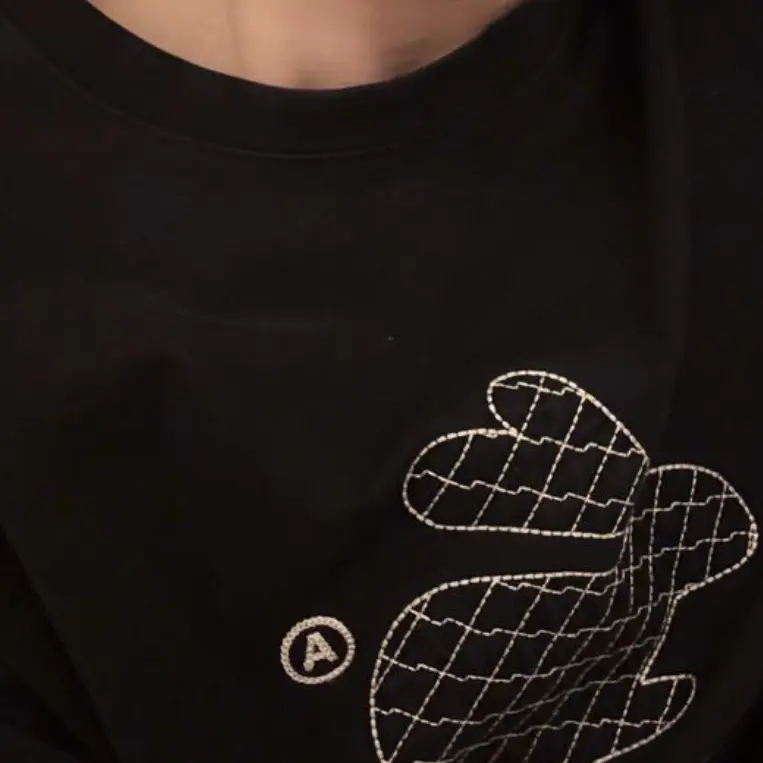 ZB1_Hao_love의 장하오