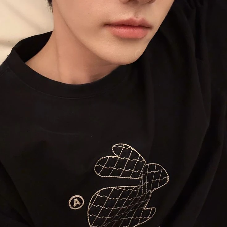 장하오