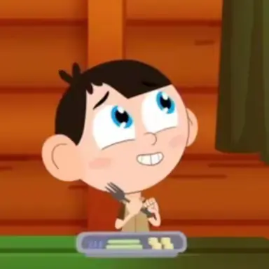 Profile image of 돌프