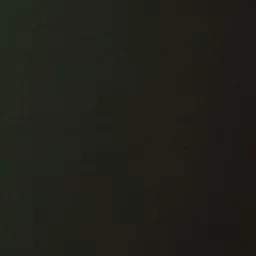 Profile image of ゾルル兵長