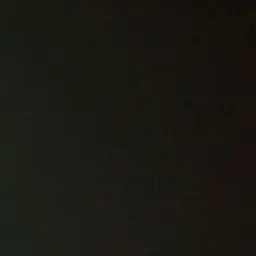 Profile image of ドロロ兵長