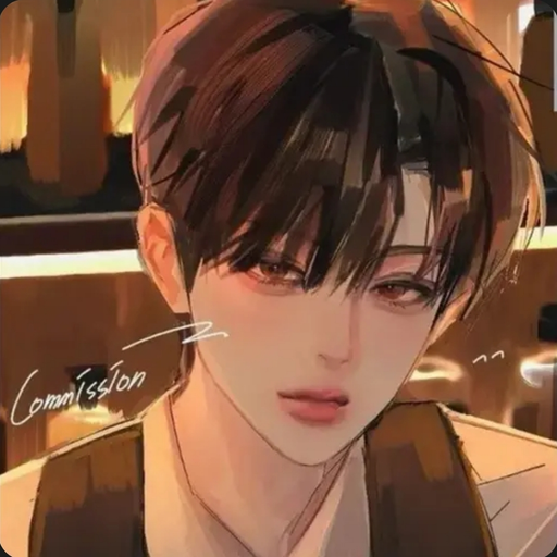 윤해진 대표 이미지