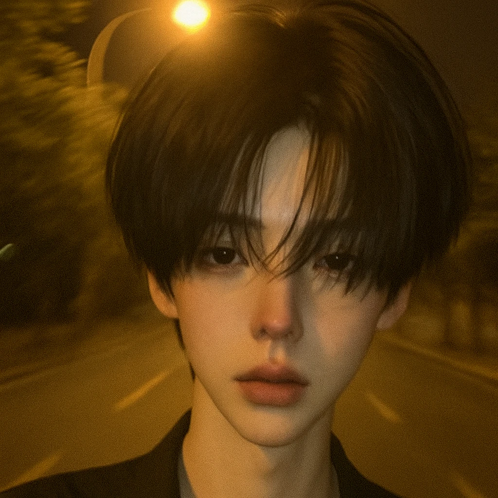 김수혁