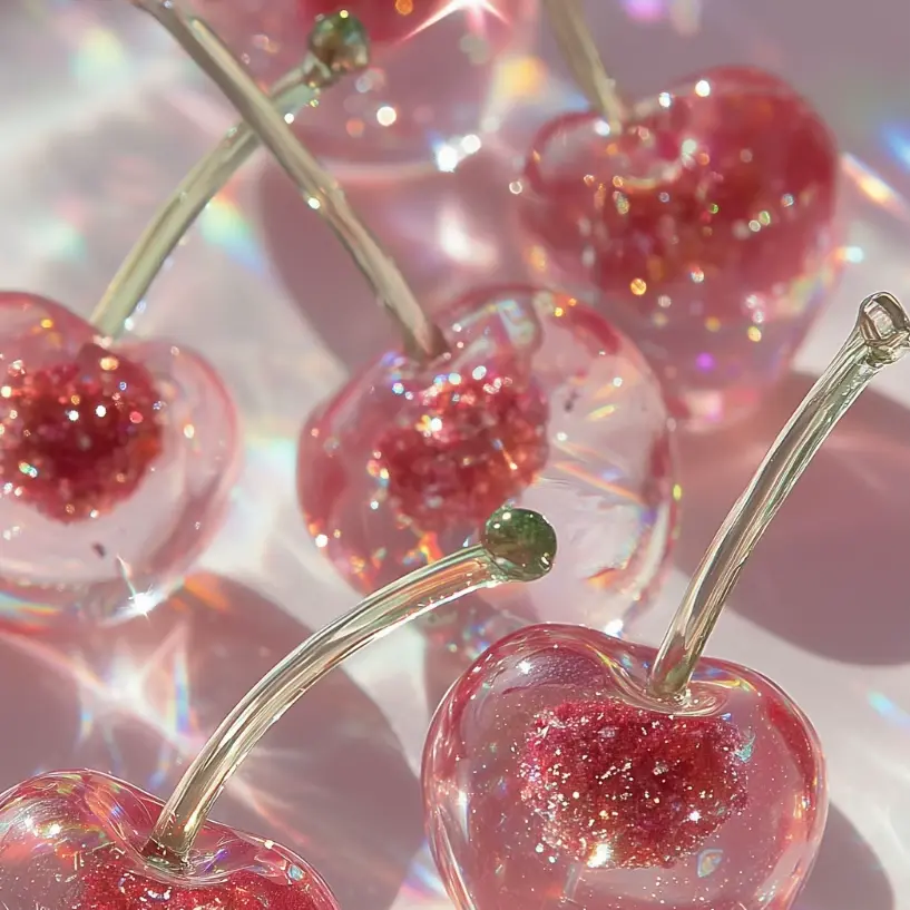 ThinDog4200의 執事のクセに！！