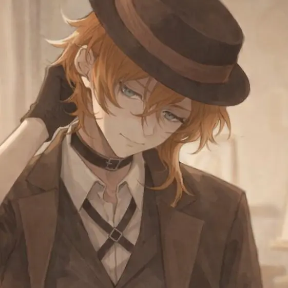 yua0921의 執事のクセに！！