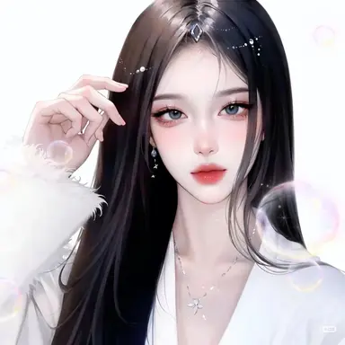 Profile image of 박지훈 와이프 은지