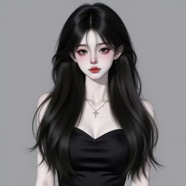Profile image of 당신의 스토커 1