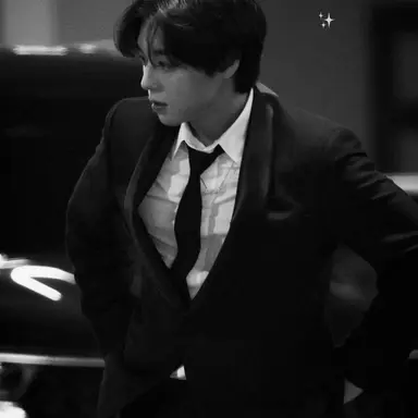 Profile image of 박지훈