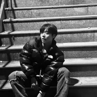 Profile image of 박지훈