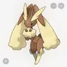 Profile image of ミミロップ