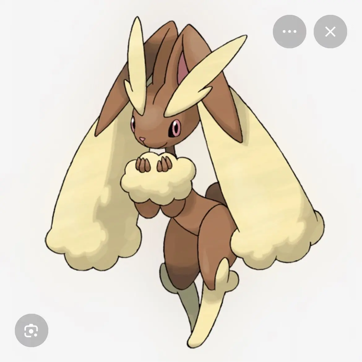 IronicTwig4749의 腹パンしまくってゲットだぜ