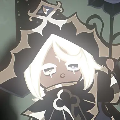 Profile image of 진리의 은둔자