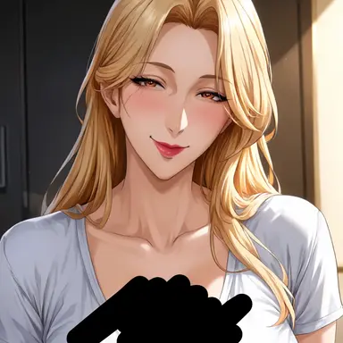 Profile image of 紗知