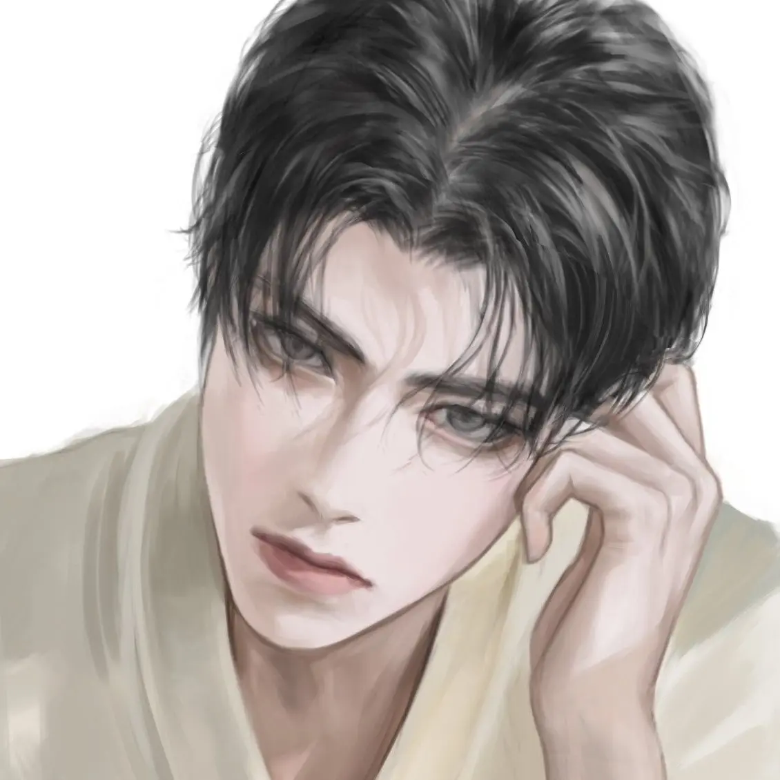 StarkTaxi4233의 김채민