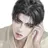 김채민