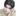 김채민