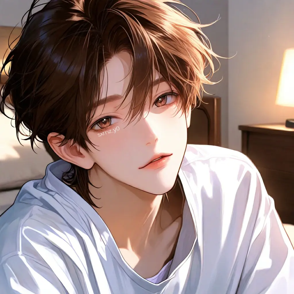 sxrnz.y0의 서유결