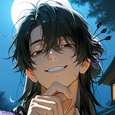 Profile image of 阿炎也