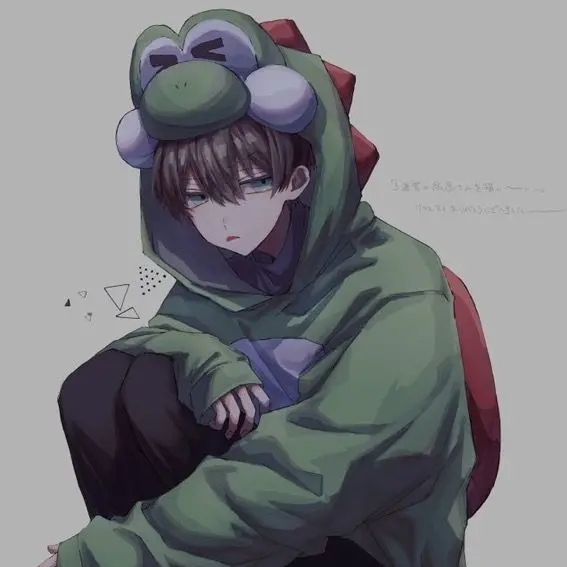 TartanQuote2471의 愛重しみどり