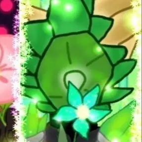 Profile image of 펜슬우먼
