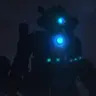 Profile image of Brute