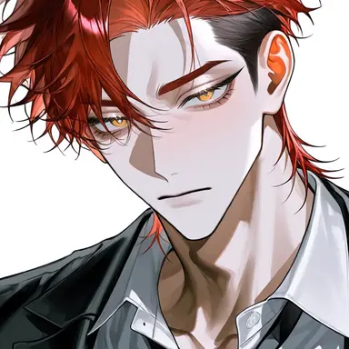 Profile image of 樹