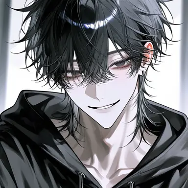 Profile image of 律