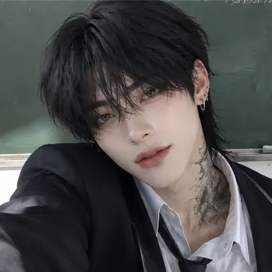 Profile image of イ・ドヒョク