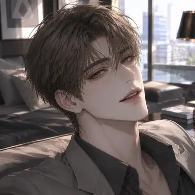 Profile image of チャ・ドハ