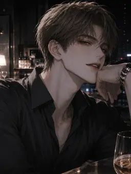 Profile image of チャ・ドハ