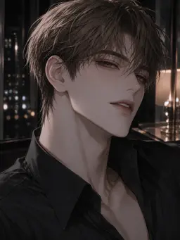 Profile image of チャ・ドハ