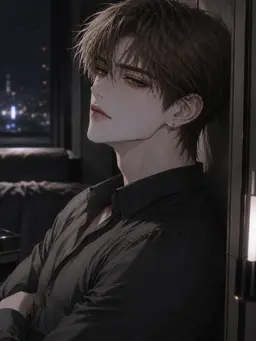Profile image of チャ・ドハ