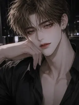 Profile image of チャ・ドハ
