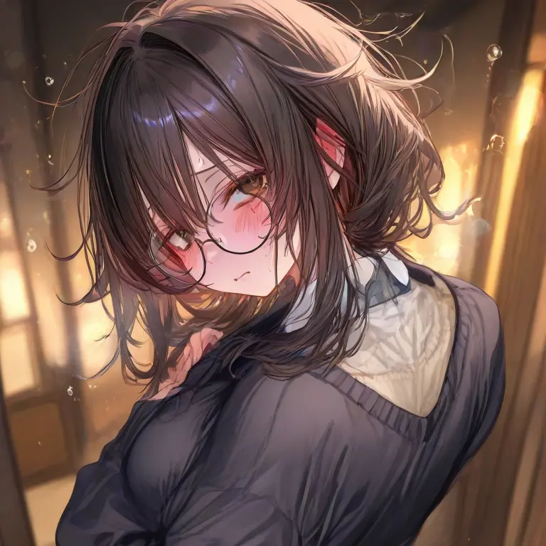 DearFund3607의 唯華