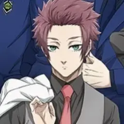 Profile image of 冴
