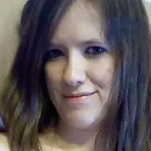 Profile image of Carol Payne dixy gilf