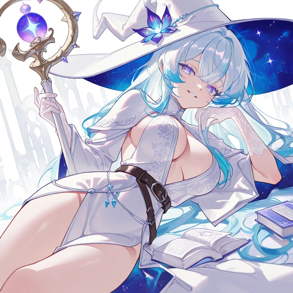 라이라