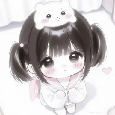 Profile image of Kim Iyul
