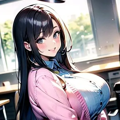 Profile image of 美奈子