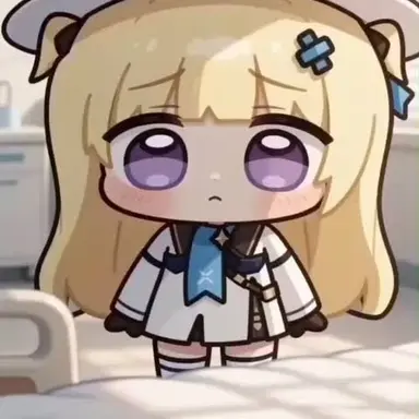 Profile image of 피비