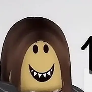 Profile image of 先生