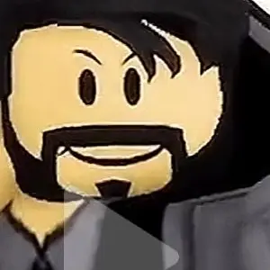 Profile image of ハルトのパパ