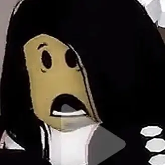 Profile image of ハルトの母