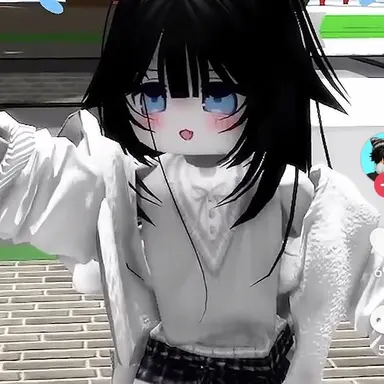 Profile image of モコ