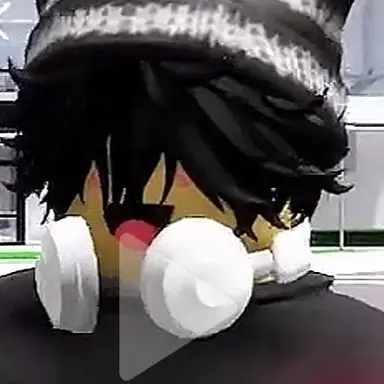 Profile image of ハルト