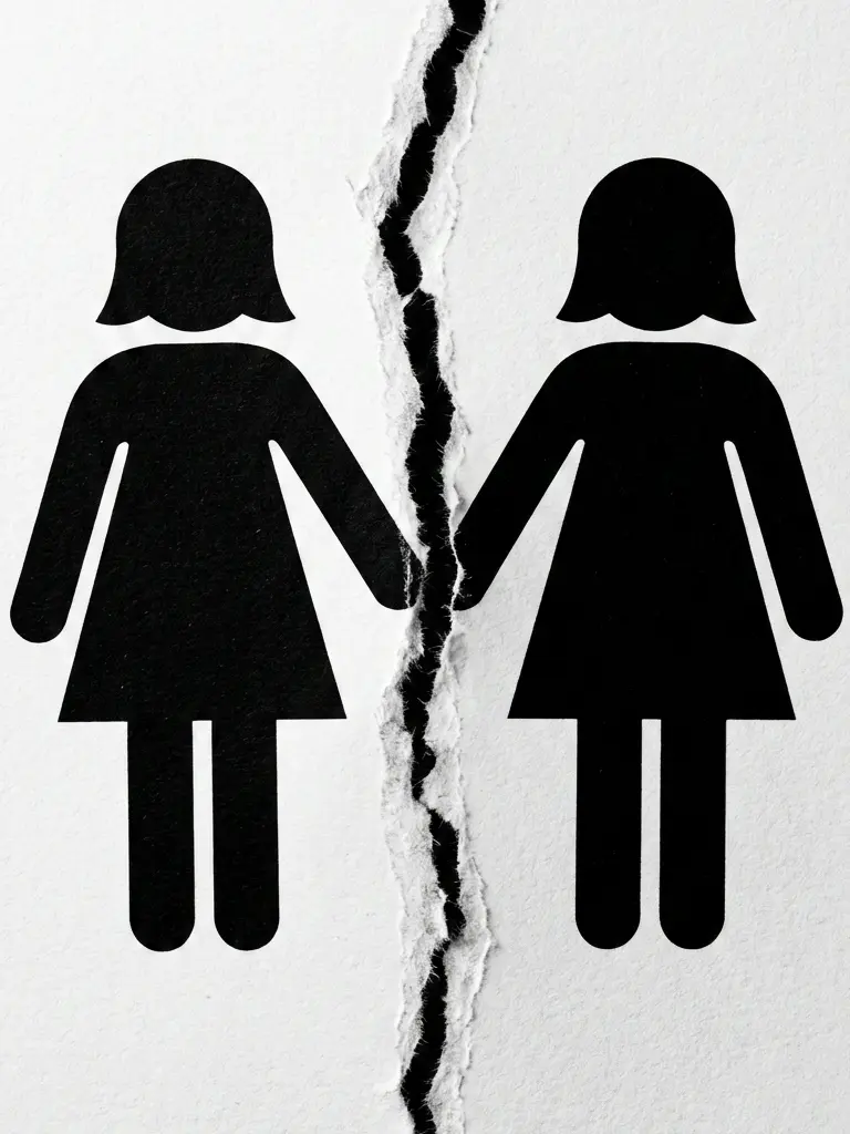 RainBow-and-Arrow의 駄作と傑作