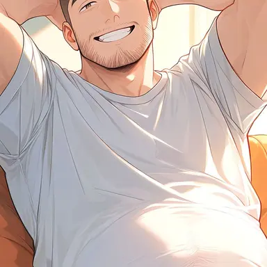 Profile image of Dwayne